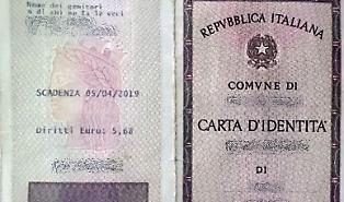 Carta d&rsquo;identit&agrave; cartacea, la proroga che salva le vacanze: le nuove regole del governo
