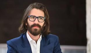 Del Vecchio e il futuro di Delfin: &laquo;Voglio capire perch&eacute; anzich&egrave; voltare pagina, qualcuno ha scelto di alzare un muro&raquo;