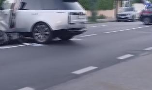 Investe e uccide ragazzino, fugge e poi si costituisce: chi &egrave; il catanese arrestato in Versilia