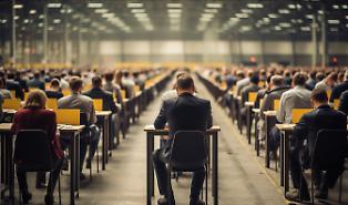 Arriva la riforma sui concorsi universitari: dall'Abilitazione Scientifica alle commissioni ecco cosa cambia