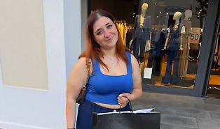Scomparsa ieri da Catania la giovane Alessia Barbagallo, l'appello della madre: &laquo;La stiamo cercando, aiutateci&raquo;