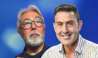 Nasce il primo comitato per incriminare Roberto Vannacci e chiedere lo scioglimento di Futuro Nazionale