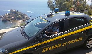 Tre immobili confiscati a un avvocato di Taormina: &egrave; stato condannato per peculato e corruzione