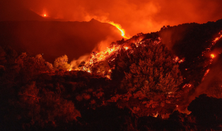 etna