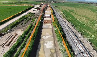 Strade e ferrovie in Sicilia, il governo cambia i commissari straordinari: arrivano gli amministratori di Anas e Rfi