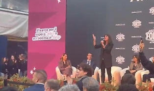 Cento prof dell'Universit&agrave; di Catania contro la Bernini: &laquo;Proteggiamo i diritti degli studenti&raquo;