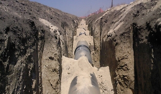 Il processo a Catania sul crac dell&rsquo;ex colosso Sigenco arrivano tre condanne e quattro assoluzioni