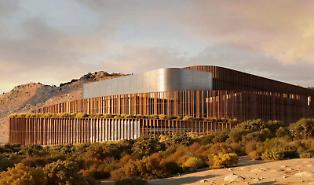 Il Tar Sicilia rigetta il ricorso di una societ&agrave; contro il Piano rifiuti regionale, Schifani esulta: &laquo;Attendiamo con fiducia le altre decisioni dei giudici&raquo;