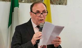 Patern&ograve;, la relazione sullo scioglimento: &laquo;Amministrazione asservita ai clan mafiosi&raquo;