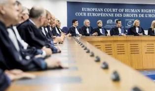 Manca il domicilio nell'impugnazione e il ricorso &egrave; inammissibile, &laquo;Condannato senza un giusto processo&raquo;: caso da Catania alla Cedu