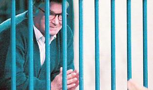 Il doppio gioco della mafia tra boss e anche &ldquo;confidenti&rdquo;: &laquo;Riina? Un malato di sbirritudine&raquo;