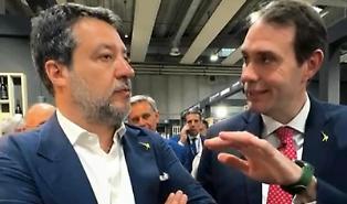 Caos alla Regione, Sammartino: &laquo;Ora cambio di passo o il ciclone dei veleni ci travolger&agrave;&raquo;