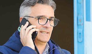 Catania, Pastore paga per tutti: perch&egrave; &egrave; stato cacciato il direttore sportivo