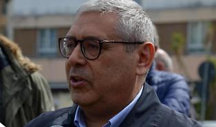 Nomura, interviene la Cassazione: &laquo;Operava come se fosse la Regione&raquo;