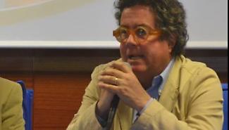 Ragusa ricorda Sebastiano Tusa a sei anni dalla scomparsa del grande archeologo