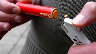 Ferito dai botti a Licata, ventitreenne operato a Palermo