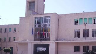 Galeotto il post con Brigantony e la politica litiga sulla contentezza