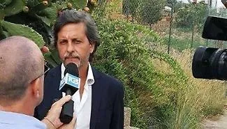 Salvare l'economia ad Agrigento, Messina (Confesercenti): "Basta annunci, creiamo un team di esperti"