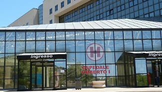 Sanit&agrave; da migliorare, i sindacati &laquo;Assunzioni e gestione libera&raquo;