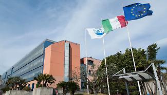 Sifi, intesa sindacale a Catania: esuberi ridotti da 52 a 43 e incentivi per l'esodo volontario