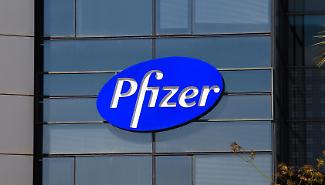 Sindacati fissano il giorno del presidio di protesta davanti a Pfizer: no ai 330 esuberi a Catania