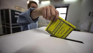 Barcellona Pozzo di Gotto, spaccatura nel centrodestra: Forza Italia correr&agrave; da sola