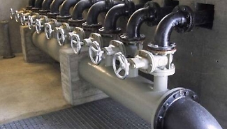 Dalla Finanziaria della Regione via libera ai 20 milioni per Aica di Agrigento