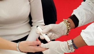 Caltanissetta, protestano le mamme dei bambini diabetici: "L'Asp senza motivo ha sostituito lo specialista che assiste i nostri figli"