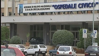 Massaggio cardiaco di un'ora e 45 minuti, salvata una ragazza di 19 anni all'ospedale Civico