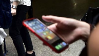 Email e profili social a rischio dilaga la paura degli hackers