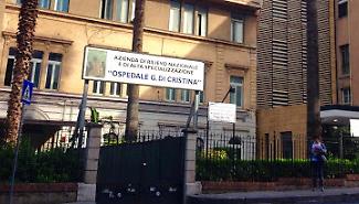 Un caso di scabbia norvegese in un minore gelese