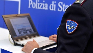 Operazione &ldquo;Parabantes&rdquo; in Sicilia contro la pedopernografia online: nuovi arresti a Palermo e denunce