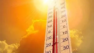 Allarme incendi ad Enna: scatta l'allerta Rossa della Protezione Civile per il rischio roghi