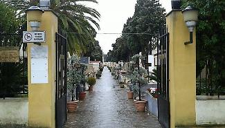 Gestione irregolare dei rifiuti a Bonamorone: sanzione dei Carabinieri. Il Comune cerca i responsabili