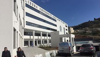 Abilitazione commercialisti, Enna diventa quarta sede in Sicilia: svolta storica alla Kore