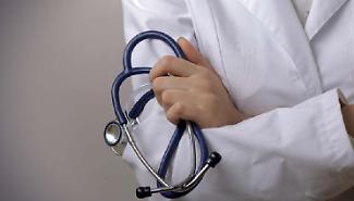 Malasanit&agrave;, l&rsquo;Asp paga i risarcimenti alle persone lese