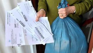 Debiti arretrati con il Comune: sconti fino all'80% e procedure esecutive stoppate