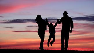 Il Cga annulla il decreto regionale e d&agrave; ragione ad una societ&agrave;: via libera all'accreditamento, riapre la strada per i servizi per l'autismo a Trapani