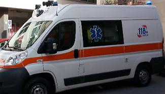 Incidente mortale a Petrosino: muore il pescatore 47enne Gabriele Zerilli