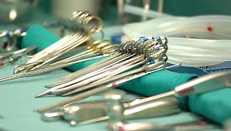 Intervento laser alla prostata diventa calvario: Casa di Cura Carmona condannata per errore medico