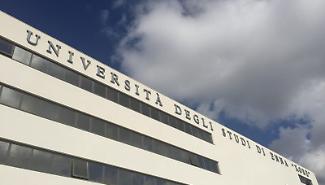 Enna rimette al centro la Sicilia che resiste: confronto su lavoro, servizi e futuro delle aree interne