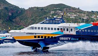 Assolti i comandanti Liberty Lines: il Tribunale respinge le accuse su corse annullate