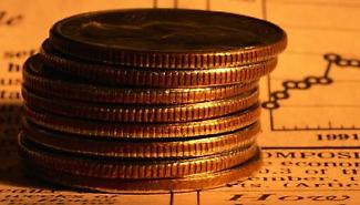 Le "mancette" dell'Ars (quelle buone) arrivano a Gela, ma i soldi non vengono spesi tutti