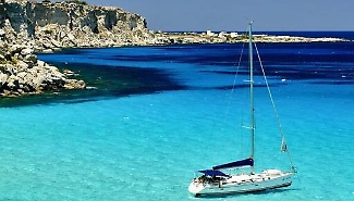 A Favignana e Pantelleria si alza la voce per i collegamenti a mare: corse cancellate e traghetto "vecchio"