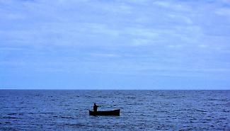 Allarme sulla costa di Trapani: oltre 45 km non balneabili, ecco le aree sicure