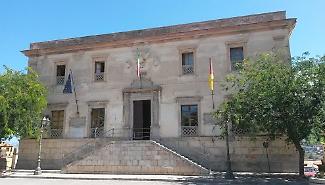 Elezioni amministrative, veleni e sospetti a Termini Imerese: i fac simile davanti al seggio e la denuncia in procura - IL VOTO IN PROVINCIA DI PALERMO