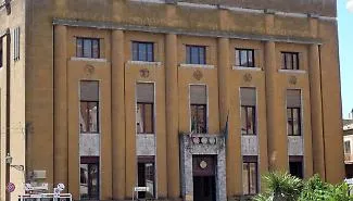Imprenditoria ad Enna, boom di aziende giovanili e femminili: la provincia scala le classifiche nazionali