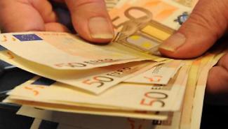 Il paradosso dei redditi: micro-comuni in vetta, ecco la situazione in provincia di Catania