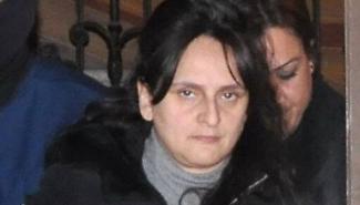 Slitta di quattro mesi l'udienza del riesame per Giovanna e Bice Messina Denaro, sorelle del boss