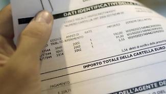 Tari e Imu non pagate, scatta l&rsquo;operazione recupero: gi&agrave; notificate oltre 4.000 cartelle. Ufficio tributi preso d&rsquo;assalto